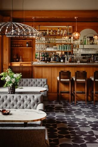 Domaine de la Bretesche