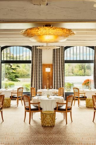 Domaine de la Bretesche