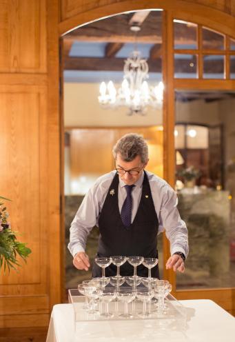 Domaine de la Bretesche