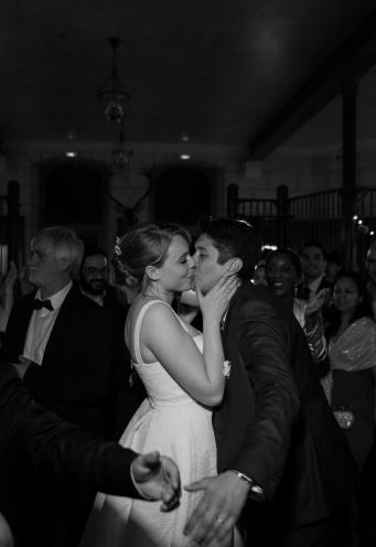 Domaine de la Bretesche