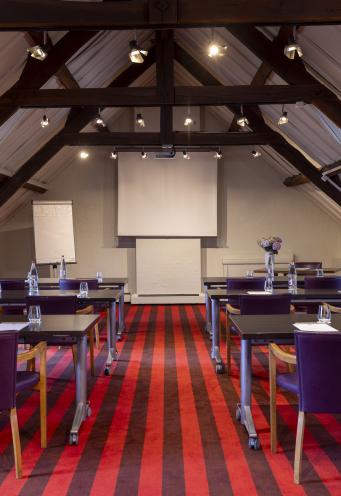 Domaine de la Bretesche