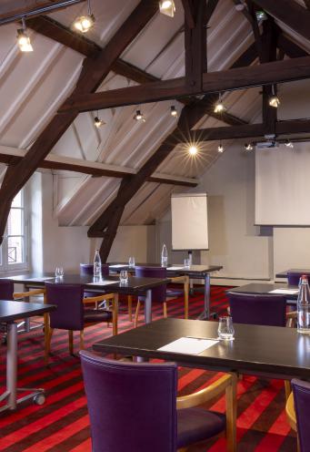 Domaine de la Bretesche