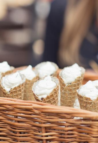 Domaine de la Bretesche