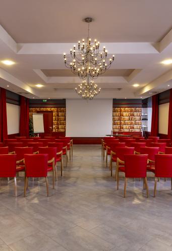 Domaine de la Bretesche