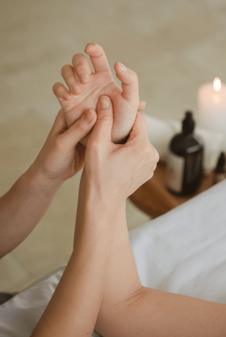 Domaine de la Bretesche