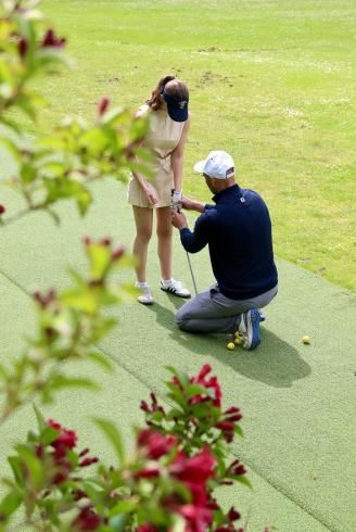 Domaine de la Bretesche