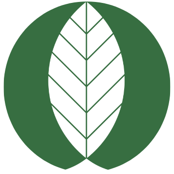 Domaine de la Bretesche