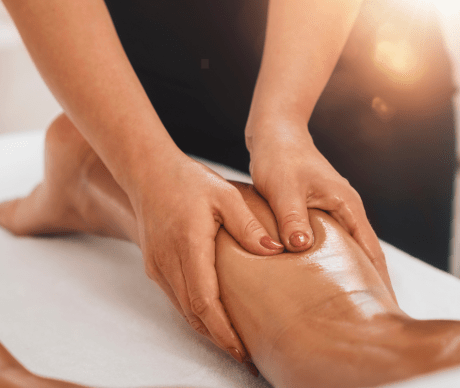 Domaine de la Bretesche