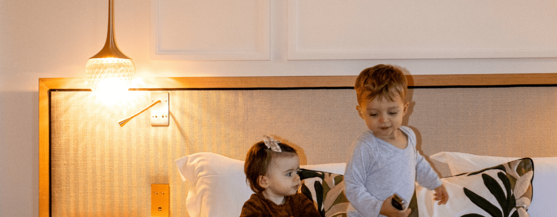 Domaine de la Bretesche