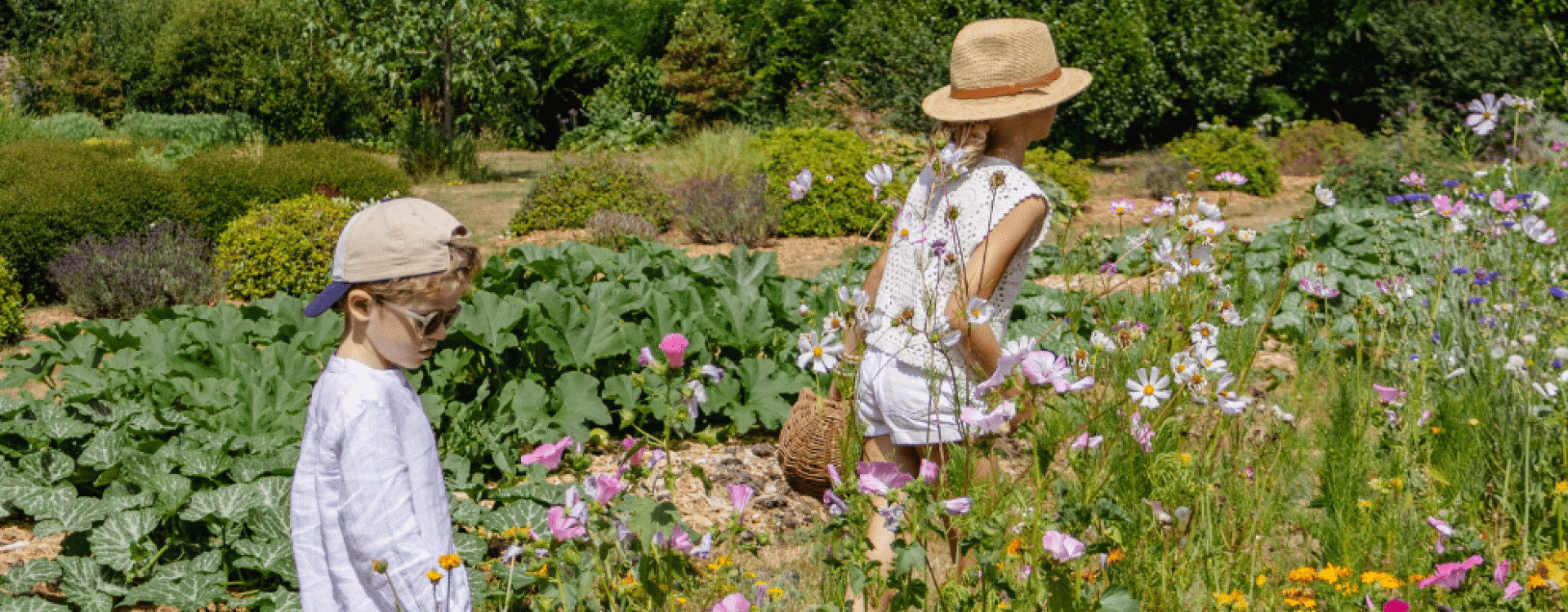 Domaine de la Bretesche