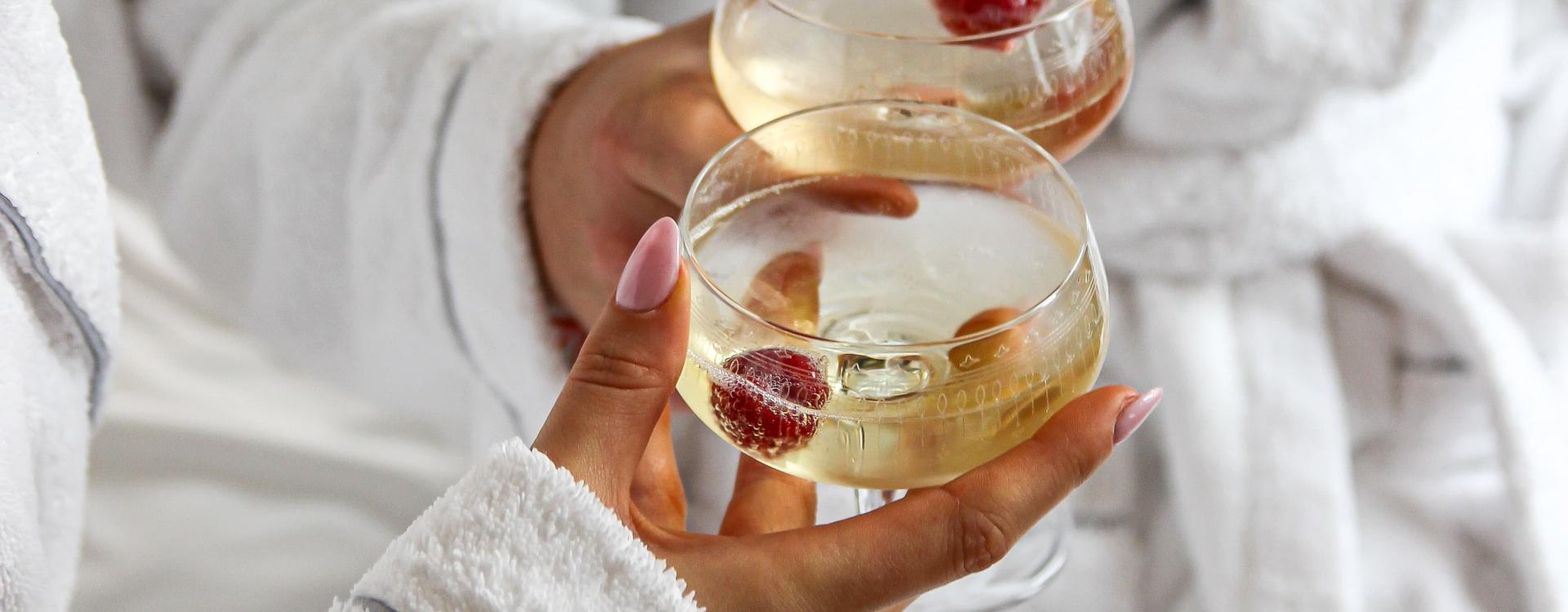 Domaine de la Bretesche