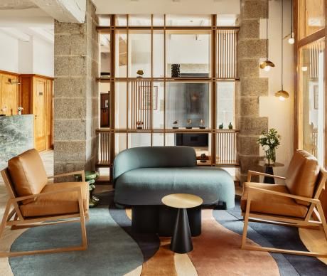 Domaine de la Bretesche