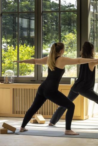 Domaine de la Bretesche