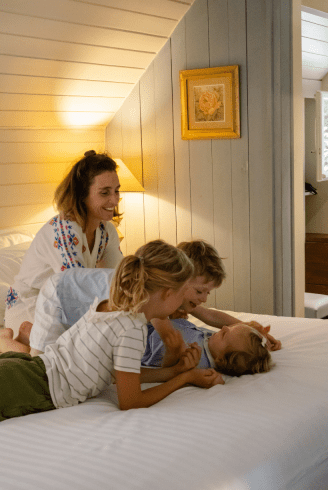 Domaine de la Bretesche