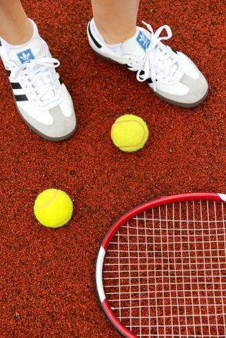 Domaine de la Bretesche