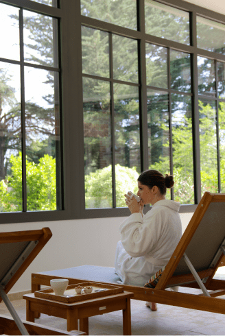 Domaine de la Bretesche