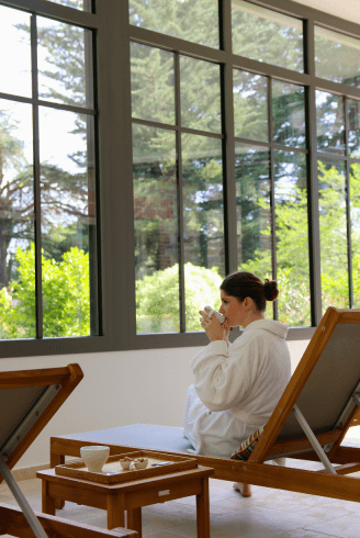 Domaine de la Bretesche