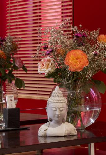 Domaine de la Bretesche