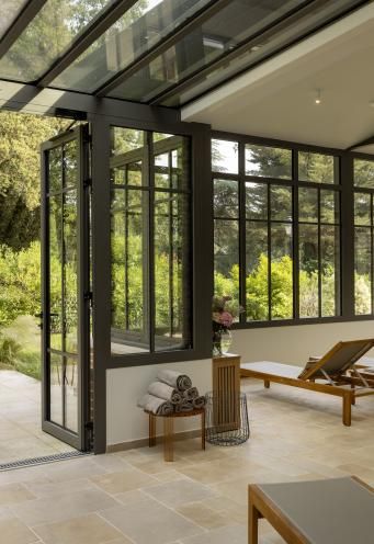 Domaine de la Bretesche