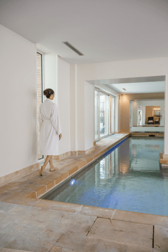 Domaine de la Bretesche