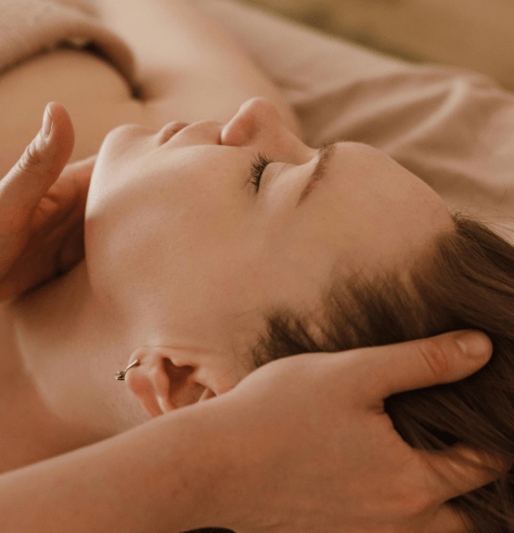 Domaine de la Bretesche - Spa & Wellness