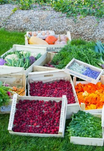 Domaine de la Bretesche