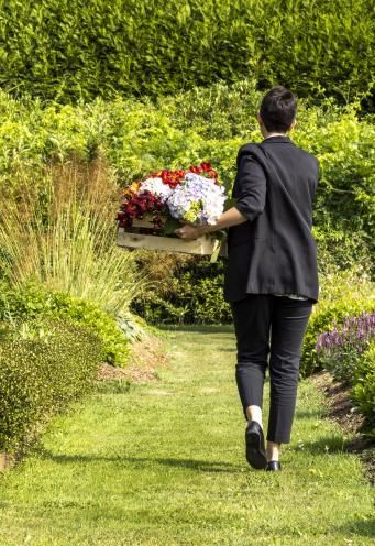 Domaine de la Bretesche