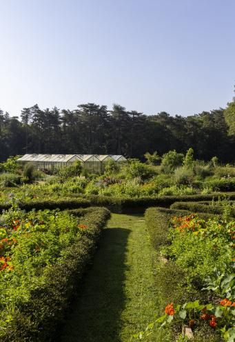 Domaine de la Bretesche