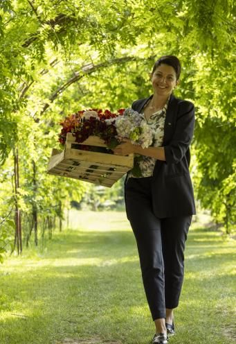 Domaine de la Bretesche