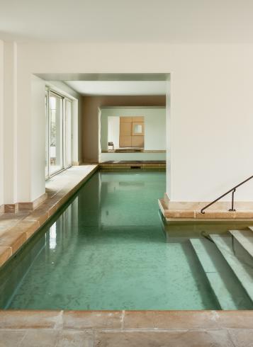 Domaine de la Bretesche