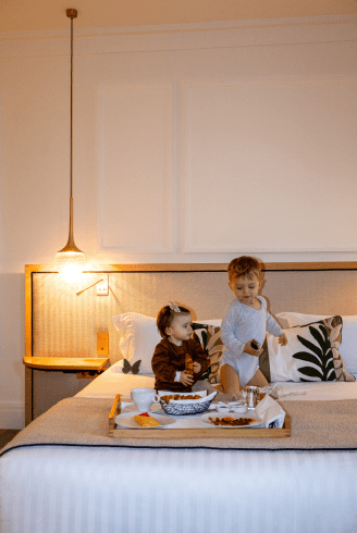 Domaine de la Bretesche