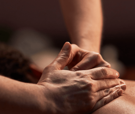 Domaine de la Bretesche