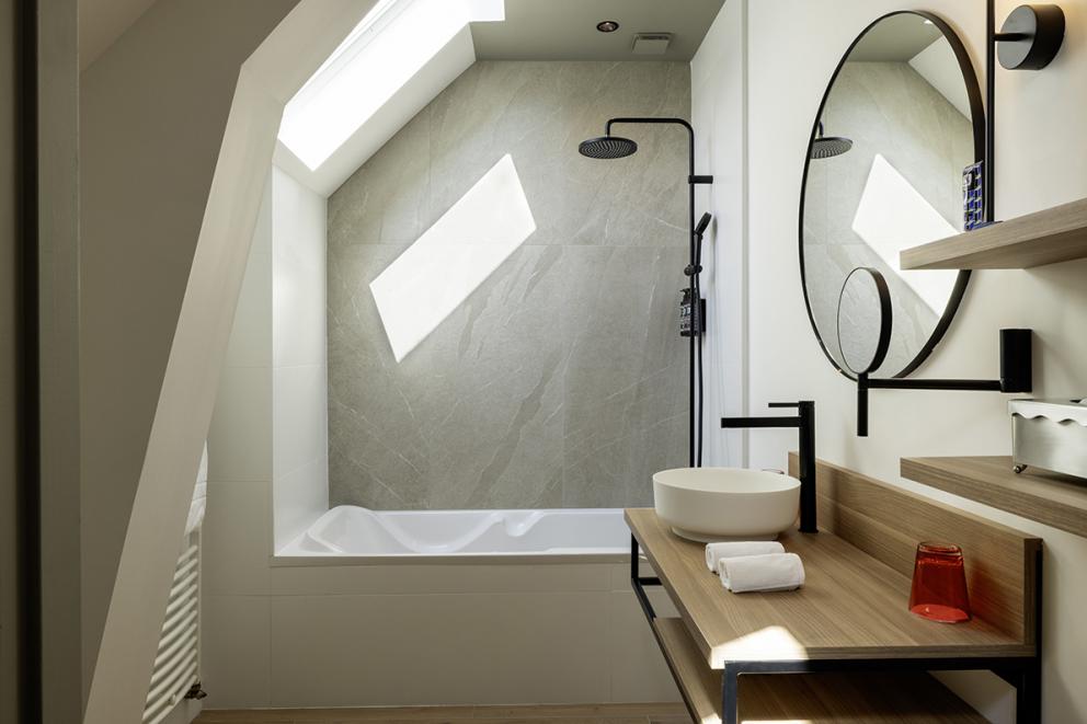 Domaine de la Bretesche