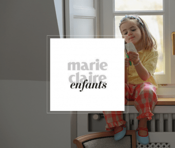 Domaine de la Bretesche