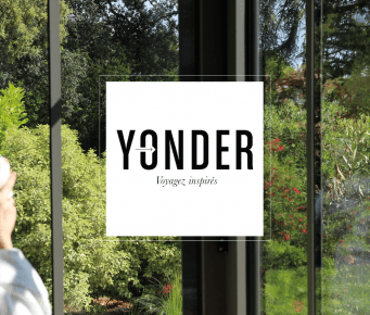 Domaine de la Bretesche