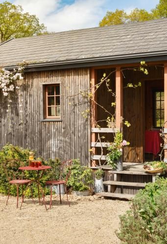 Domaine de la Bretesche