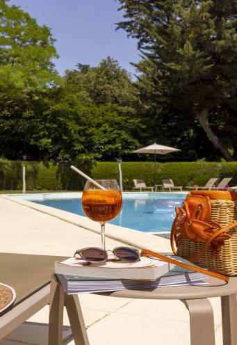 Domaine de la Bretesche