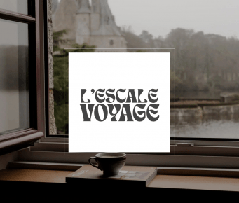 Domaine de la Bretesche