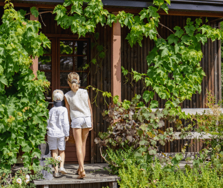 Domaine de la Bretesche