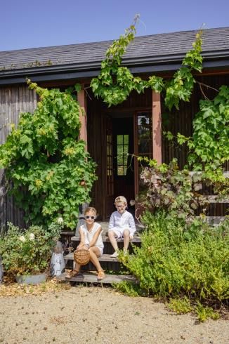 Domaine de la Bretesche