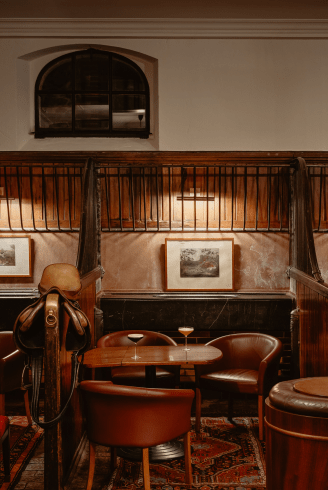 Domaine de la Bretesche